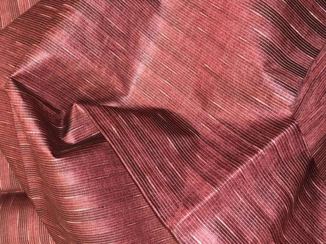 Fabric 1